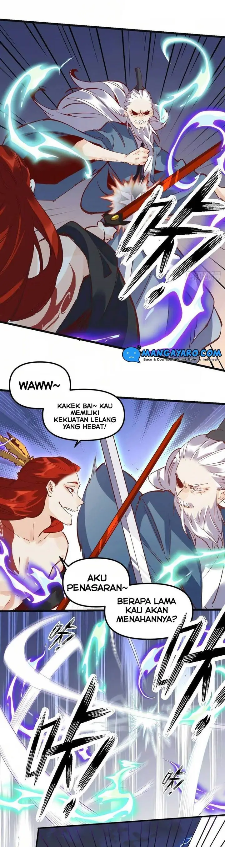 image-komik-im-actually-a-cultivation-bigshot-chapter-8-11/29
