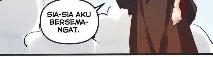 image-komik-im-actually-a-cultivation-bigshot-chapter-8-13/29