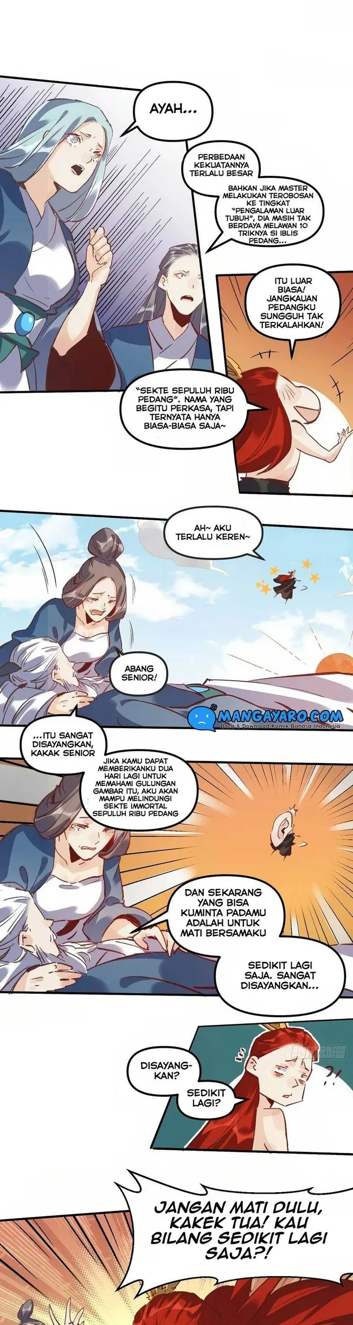 image-komik-im-actually-a-cultivation-bigshot-chapter-8-14/29