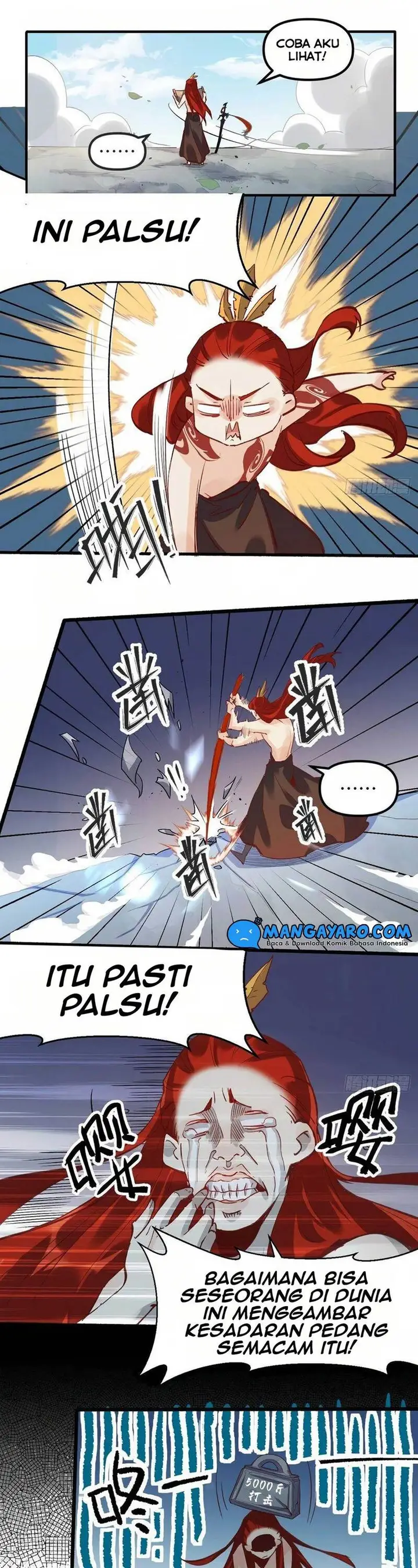 image-komik-im-actually-a-cultivation-bigshot-chapter-8-16/29