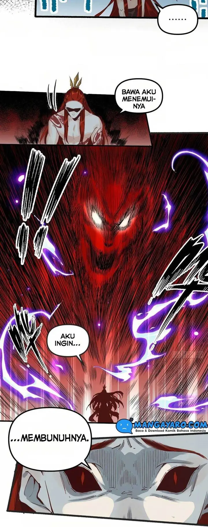 image-komik-im-actually-a-cultivation-bigshot-chapter-8-17/29