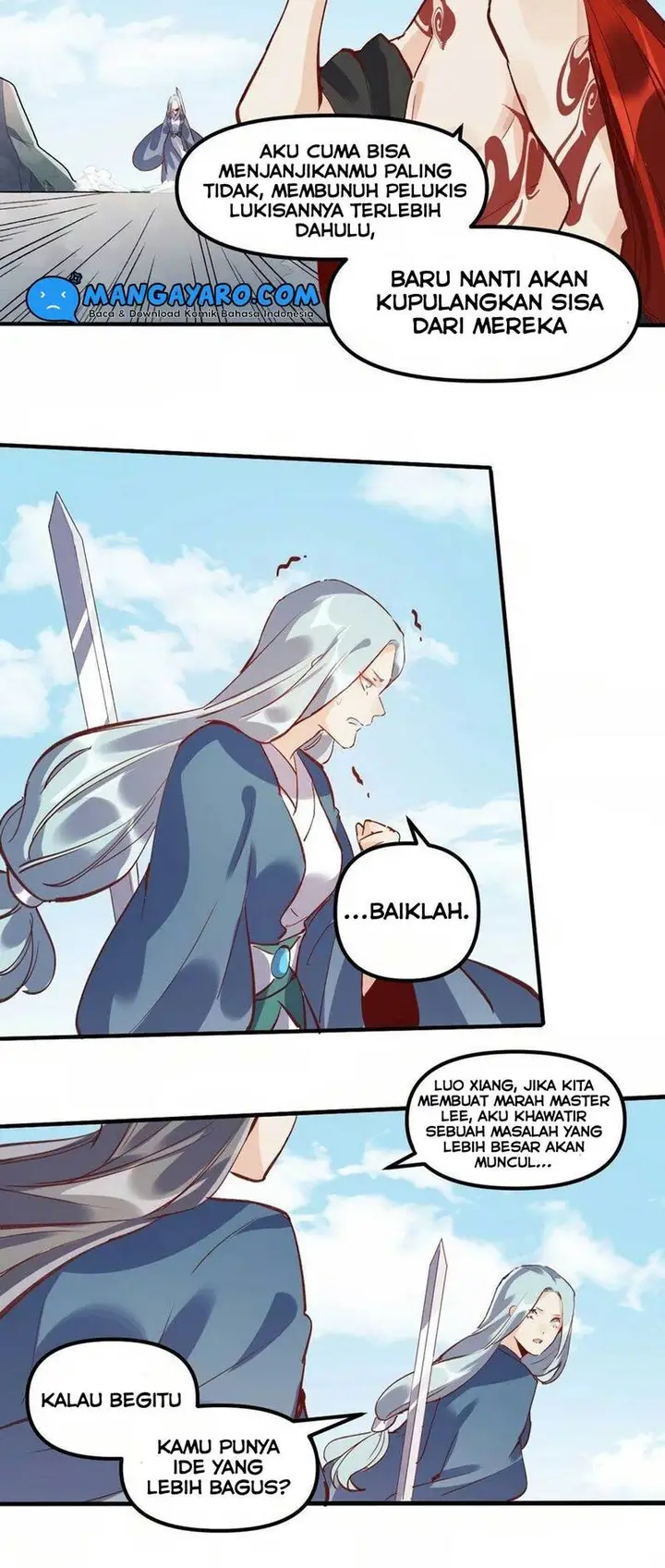 image-komik-im-actually-a-cultivation-bigshot-chapter-8-19/29