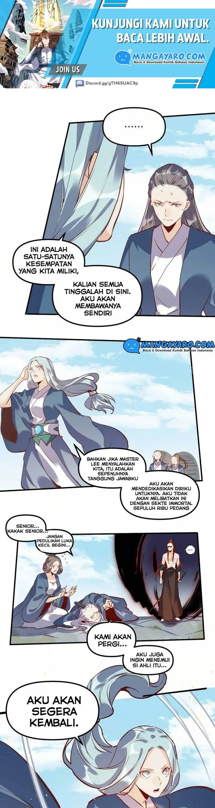 image-komik-im-actually-a-cultivation-bigshot-chapter-8-20/29