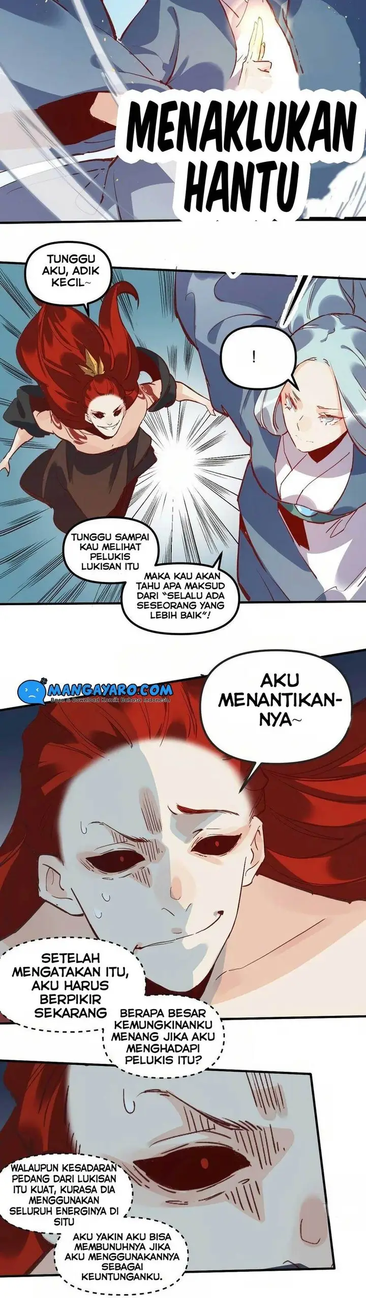 image-komik-im-actually-a-cultivation-bigshot-chapter-8-21/29