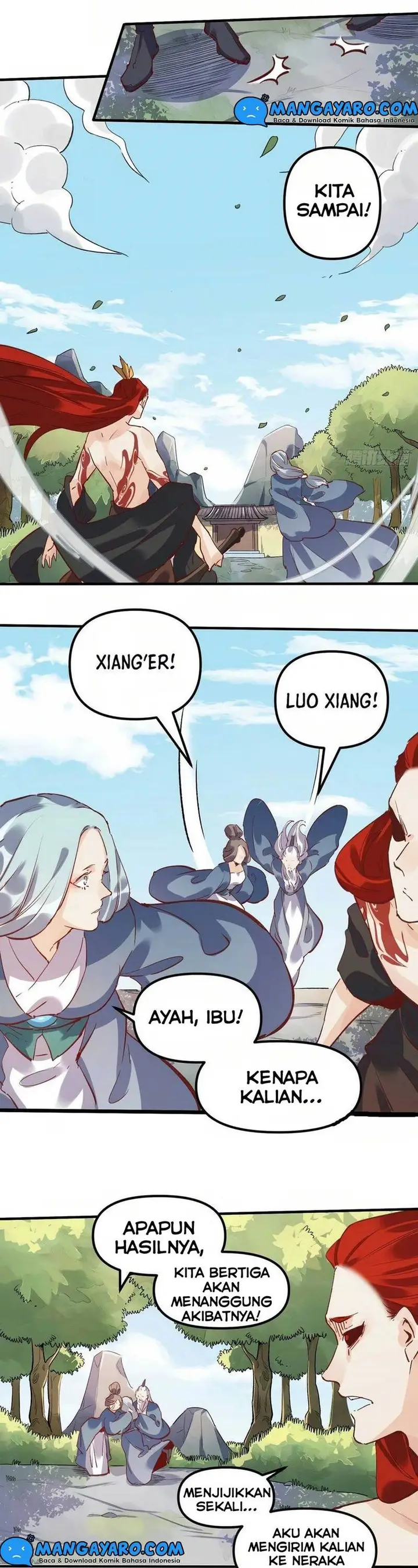 image-komik-im-actually-a-cultivation-bigshot-chapter-8-22/29