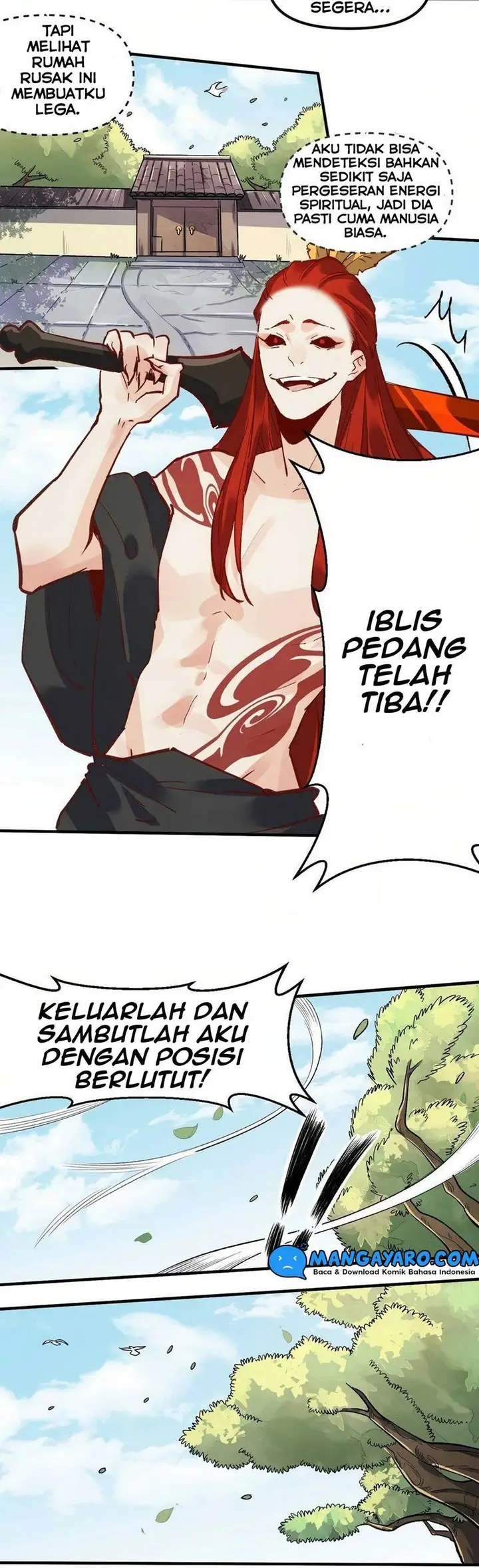 image-komik-im-actually-a-cultivation-bigshot-chapter-8-23/29