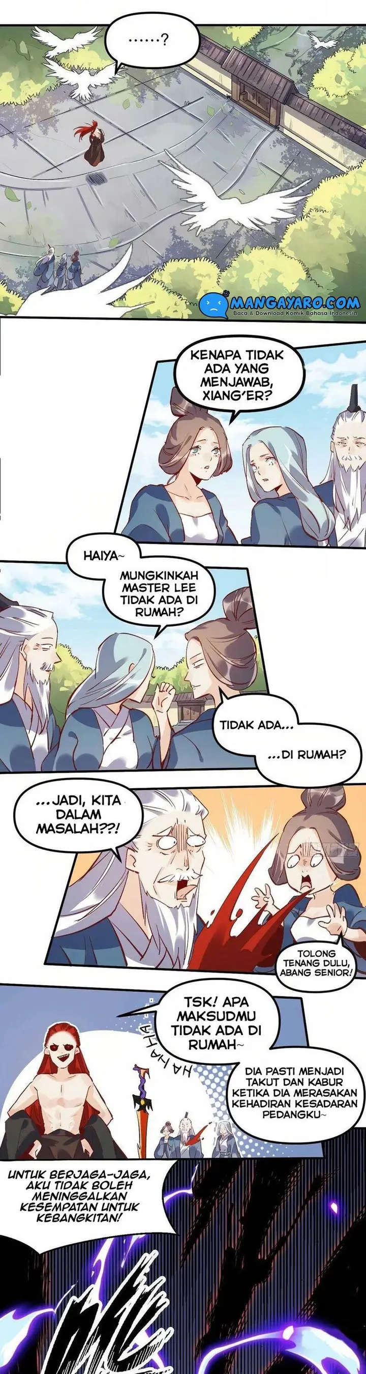 image-komik-im-actually-a-cultivation-bigshot-chapter-8-24/29