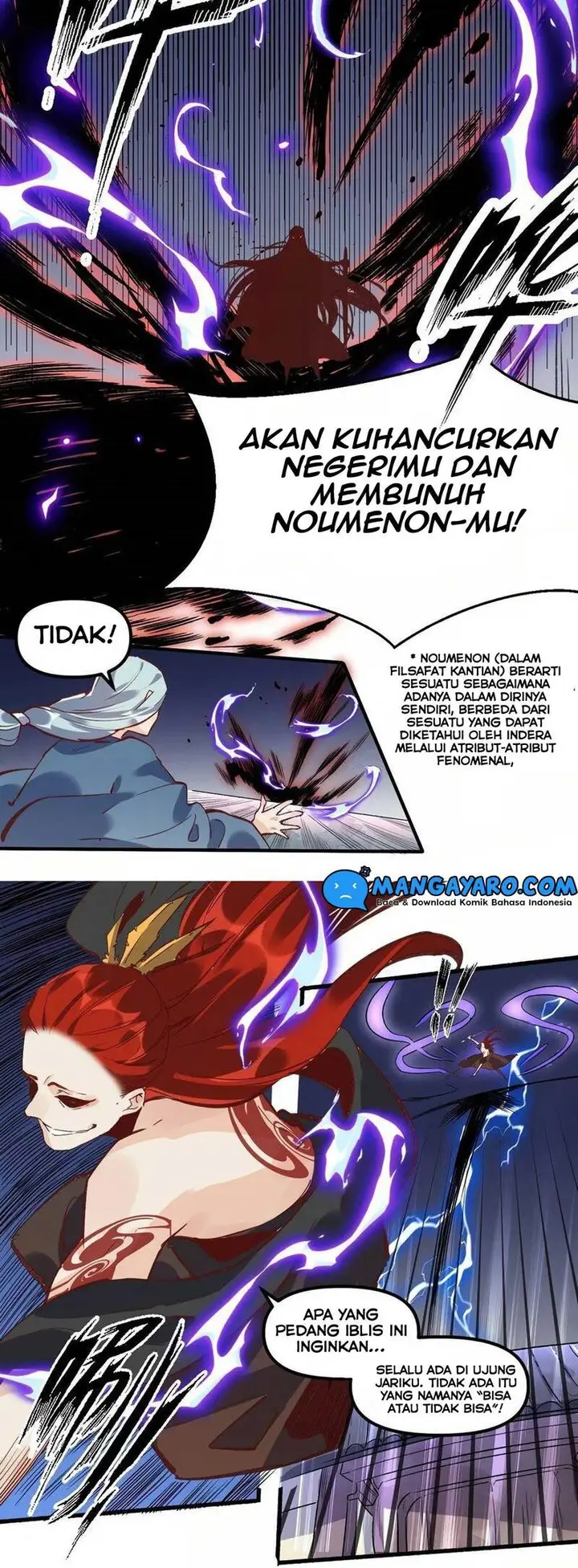 image-komik-im-actually-a-cultivation-bigshot-chapter-8-25/29
