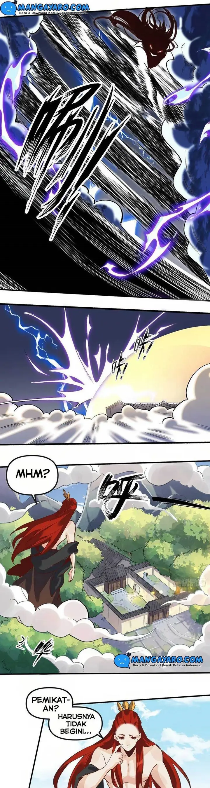 image-komik-im-actually-a-cultivation-bigshot-chapter-8-26/29
