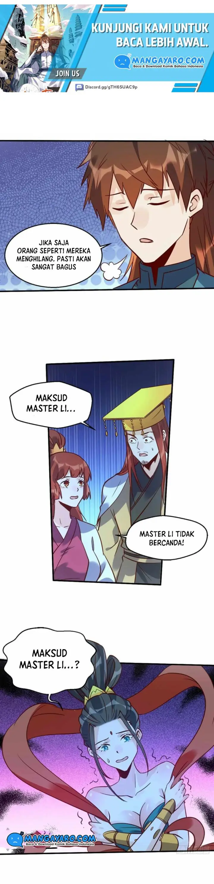 image-komik-im-actually-a-cultivation-bigshot-chapter-80-1/18
