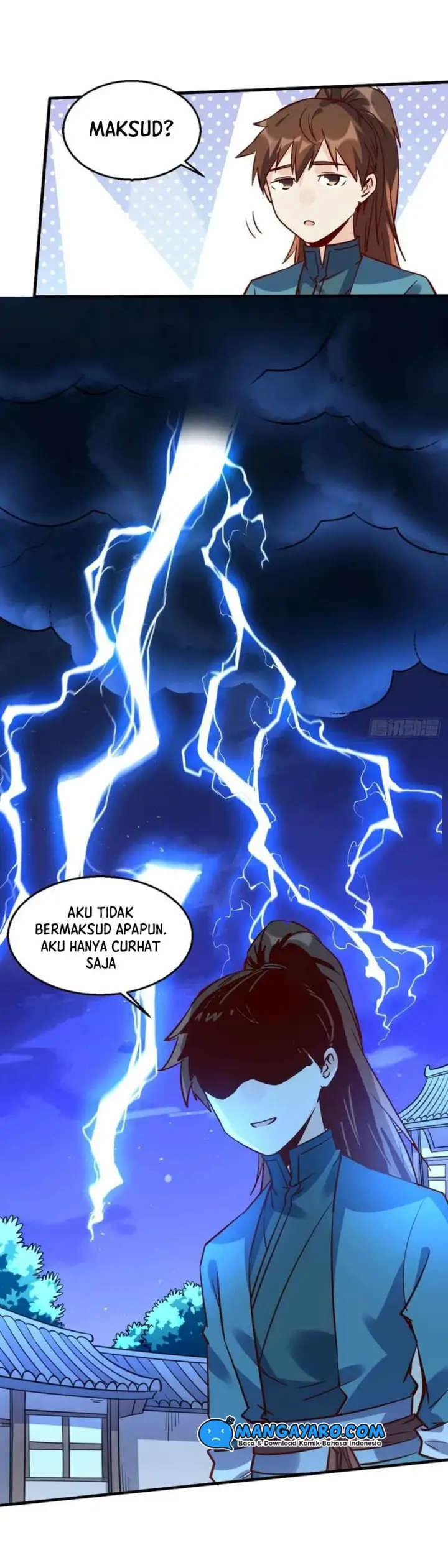 image-komik-im-actually-a-cultivation-bigshot-chapter-80-2/18