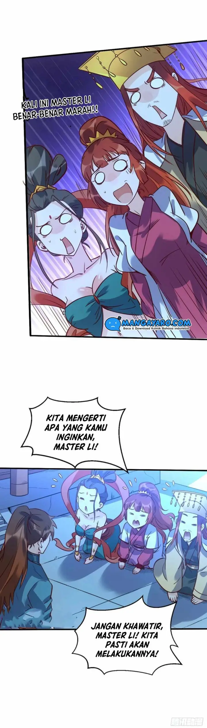 image-komik-im-actually-a-cultivation-bigshot-chapter-80-3/18