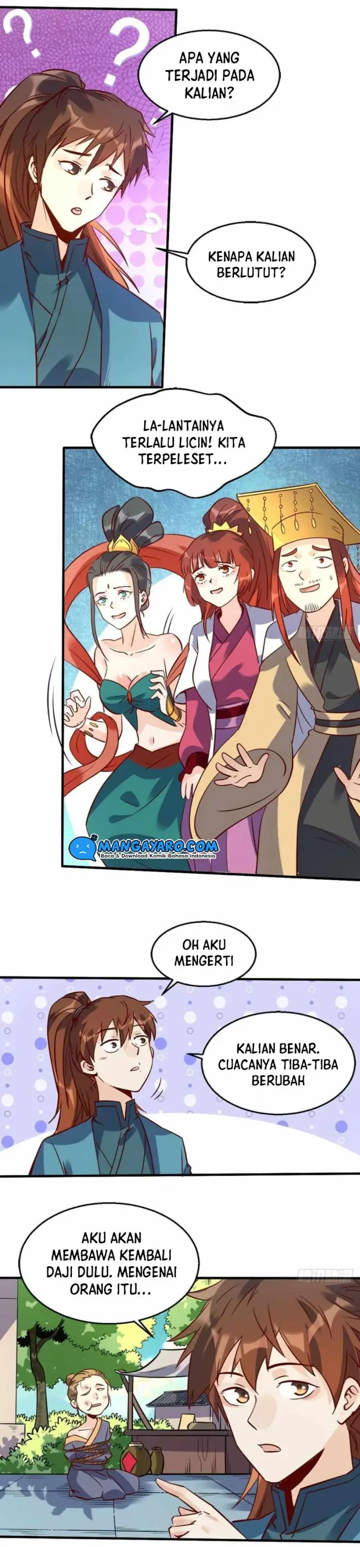 image-komik-im-actually-a-cultivation-bigshot-chapter-80-4/18