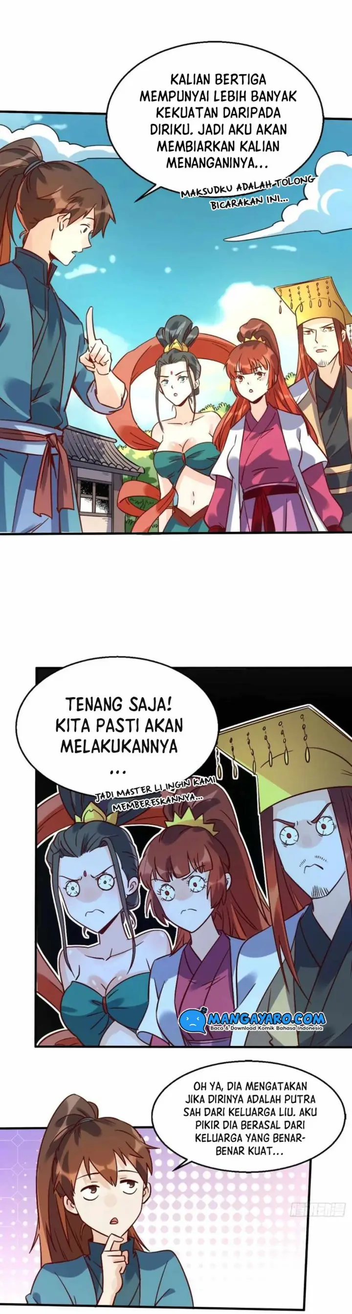 image-komik-im-actually-a-cultivation-bigshot-chapter-80-5/18