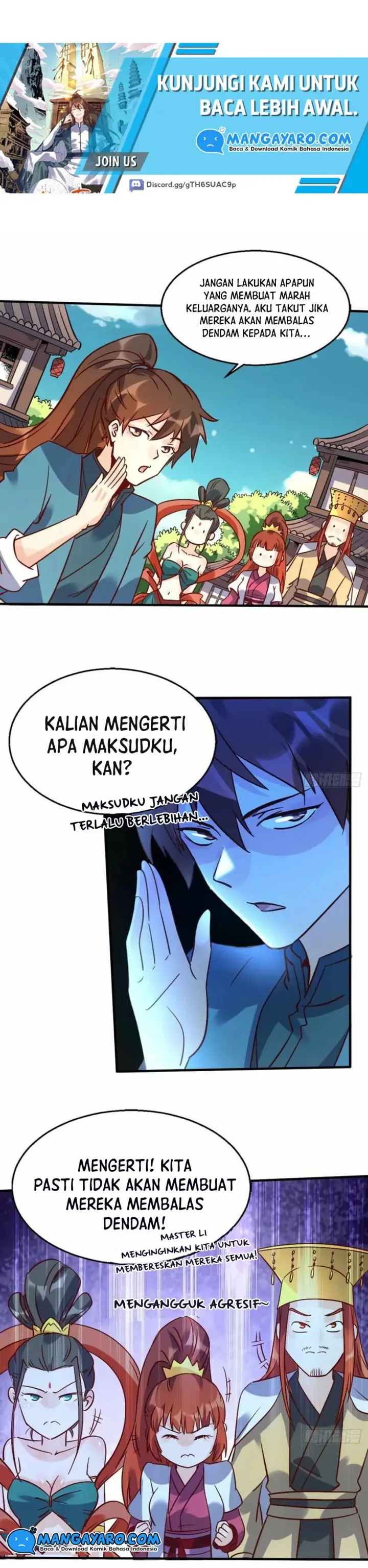image-komik-im-actually-a-cultivation-bigshot-chapter-80-6/18