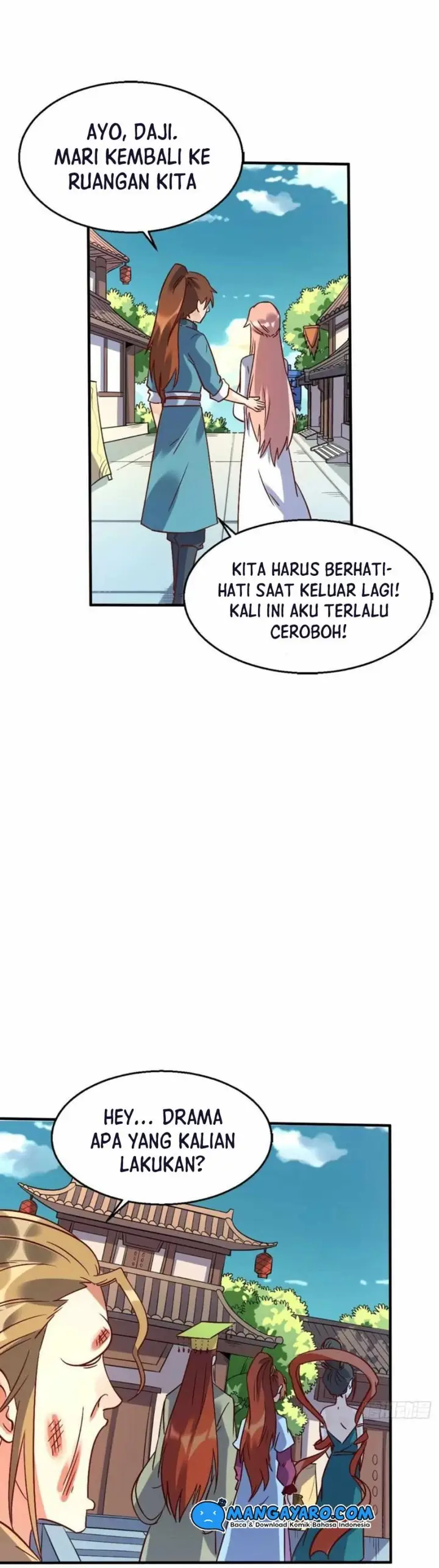 image-komik-im-actually-a-cultivation-bigshot-chapter-80-7/18