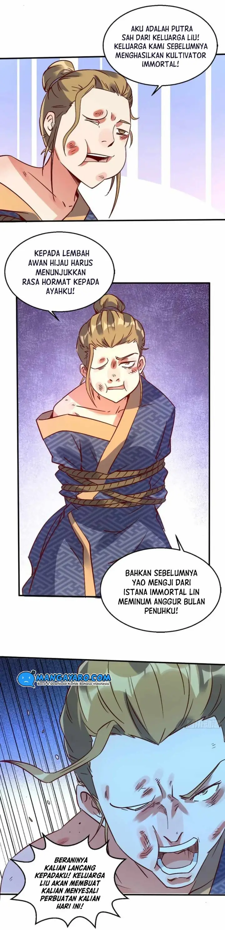 image-komik-im-actually-a-cultivation-bigshot-chapter-80-8/18