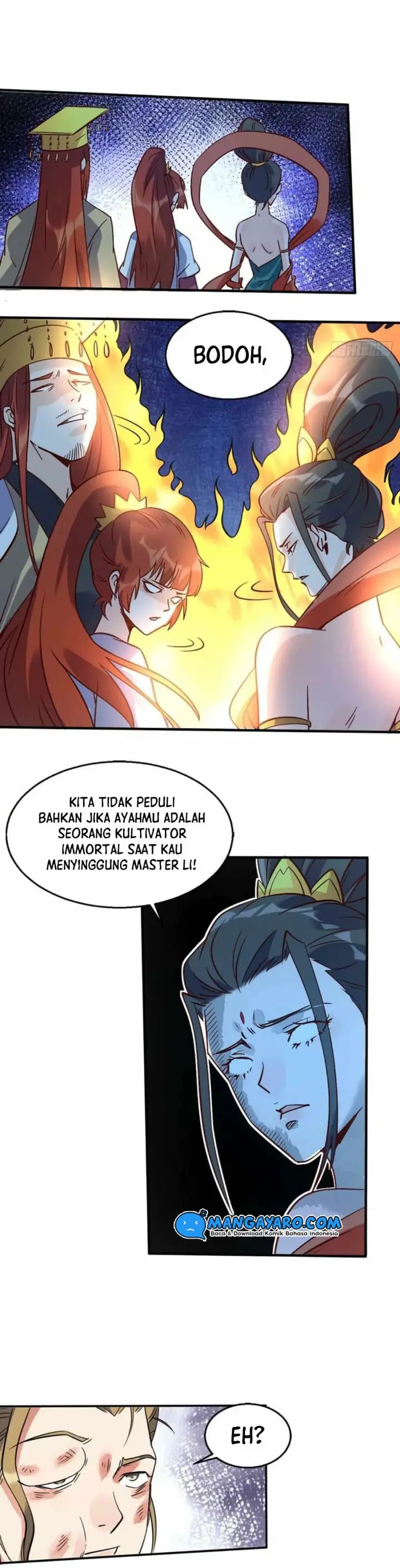 image-komik-im-actually-a-cultivation-bigshot-chapter-80-9/18