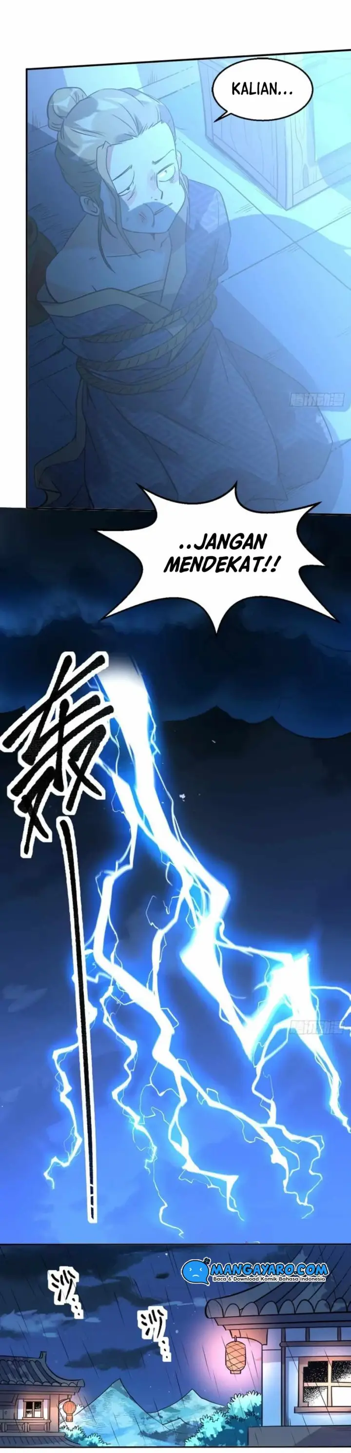 image-komik-im-actually-a-cultivation-bigshot-chapter-80-10/18