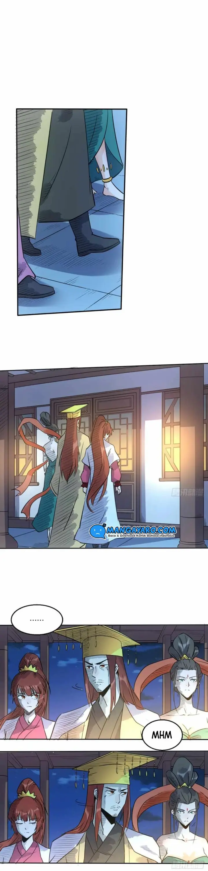 image-komik-im-actually-a-cultivation-bigshot-chapter-80-11/18