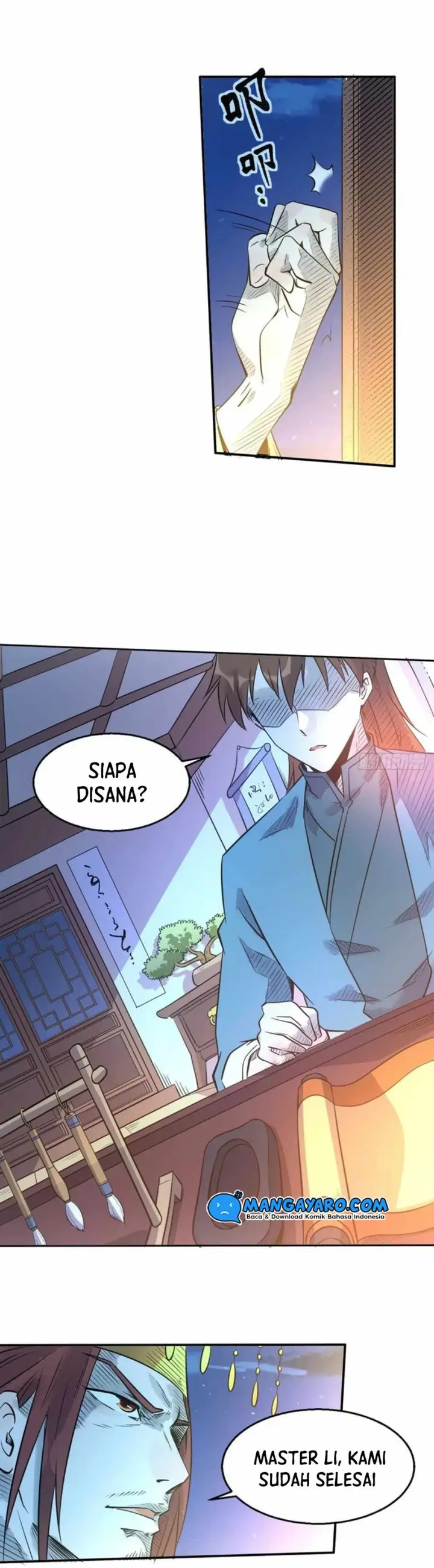image-komik-im-actually-a-cultivation-bigshot-chapter-80-12/18