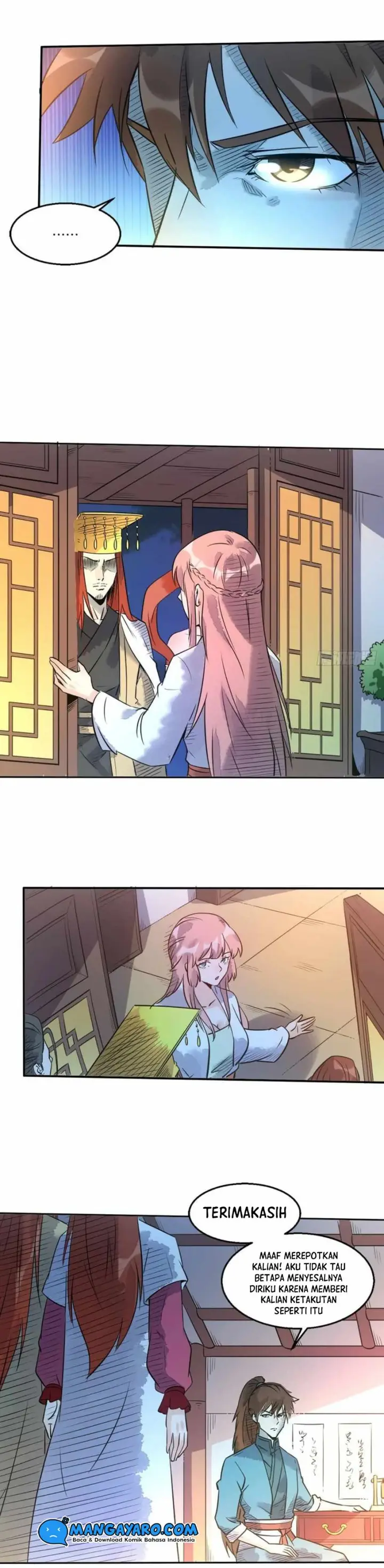 image-komik-im-actually-a-cultivation-bigshot-chapter-80-13/18