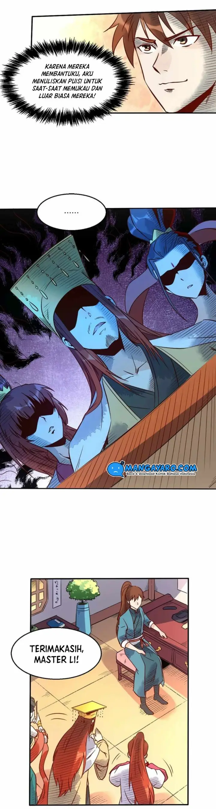 image-komik-im-actually-a-cultivation-bigshot-chapter-80-15/18