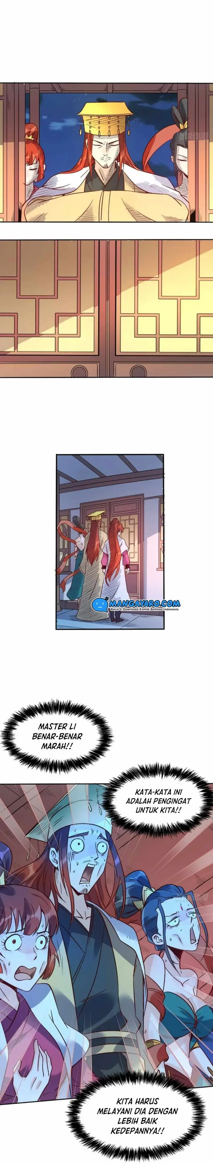 image-komik-im-actually-a-cultivation-bigshot-chapter-80-16/18