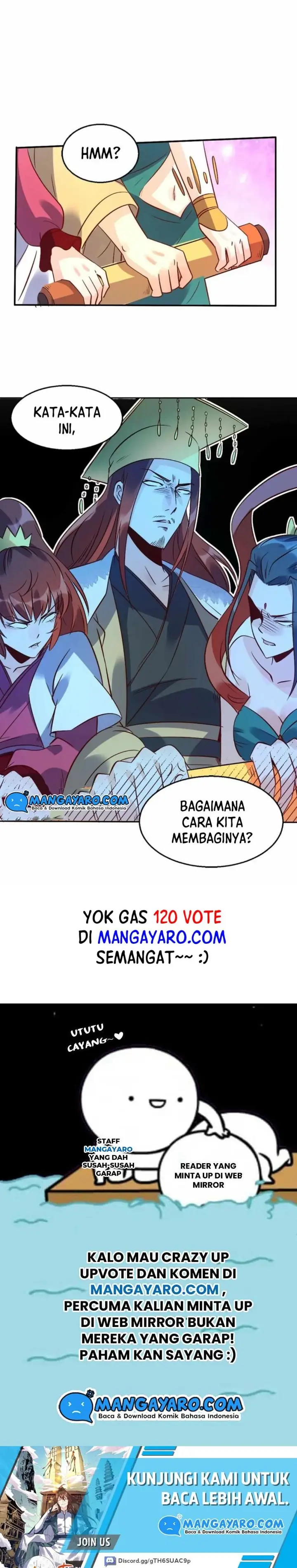 image-komik-im-actually-a-cultivation-bigshot-chapter-80-17/18