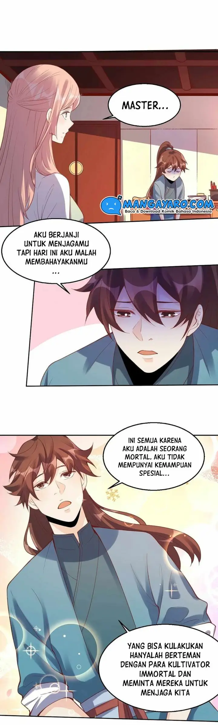 image-komik-im-actually-a-cultivation-bigshot-chapter-81-1/16