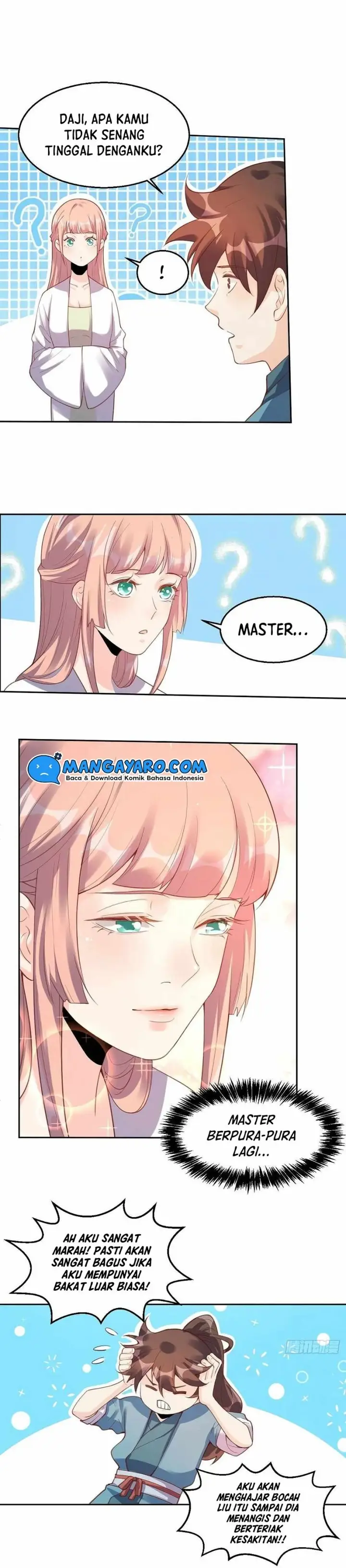 image-komik-im-actually-a-cultivation-bigshot-chapter-81-2/16