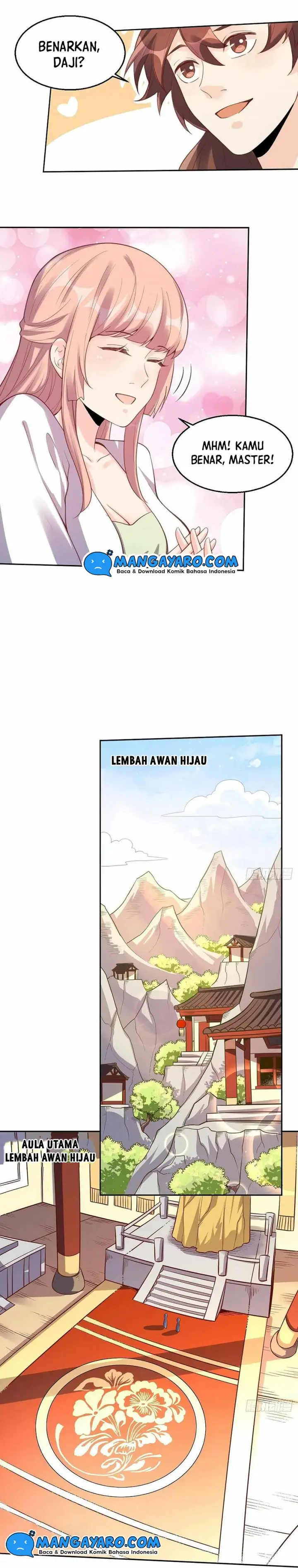 image-komik-im-actually-a-cultivation-bigshot-chapter-81-3/16