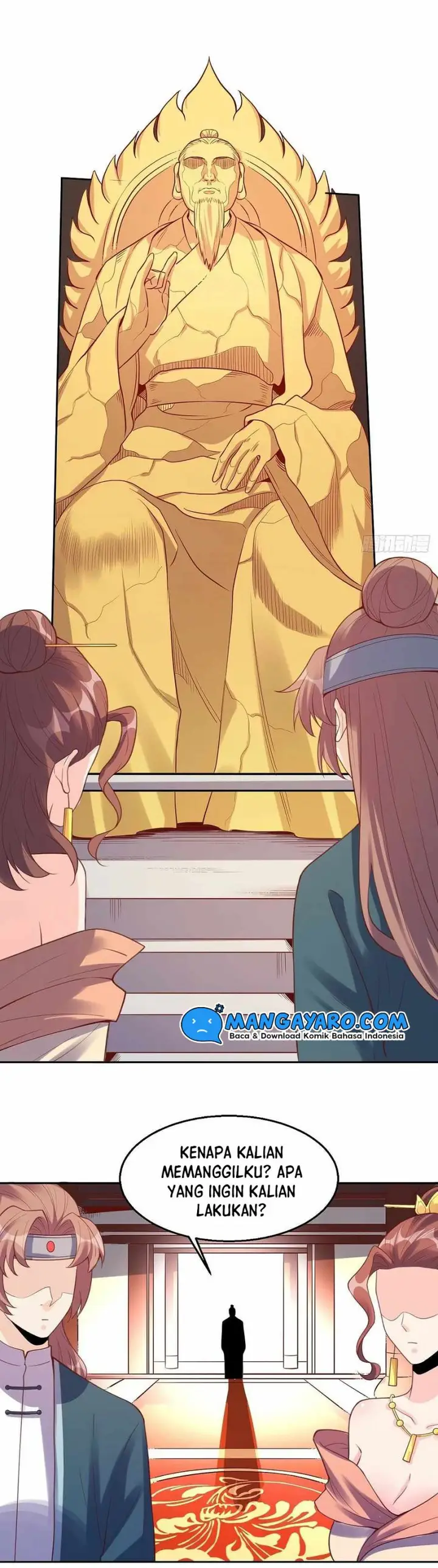 image-komik-im-actually-a-cultivation-bigshot-chapter-81-4/16