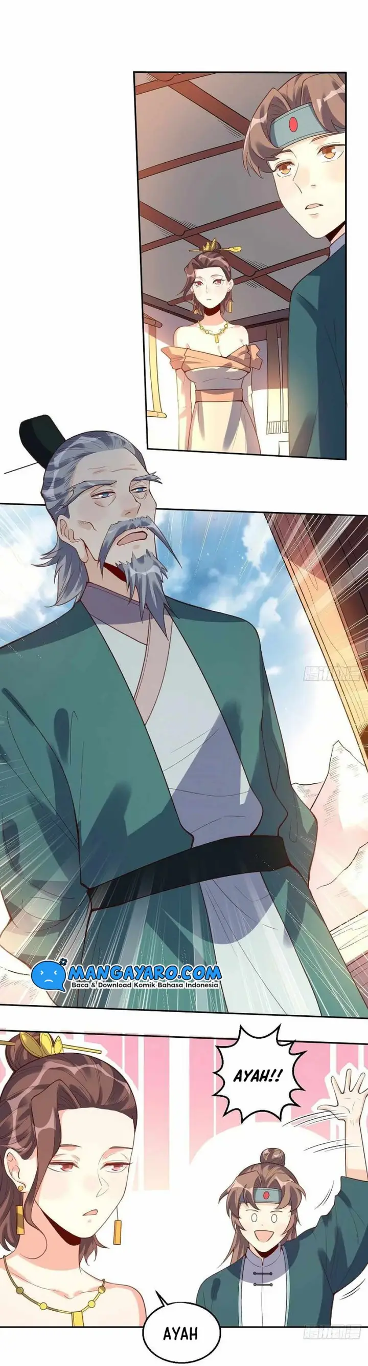 image-komik-im-actually-a-cultivation-bigshot-chapter-81-5/16