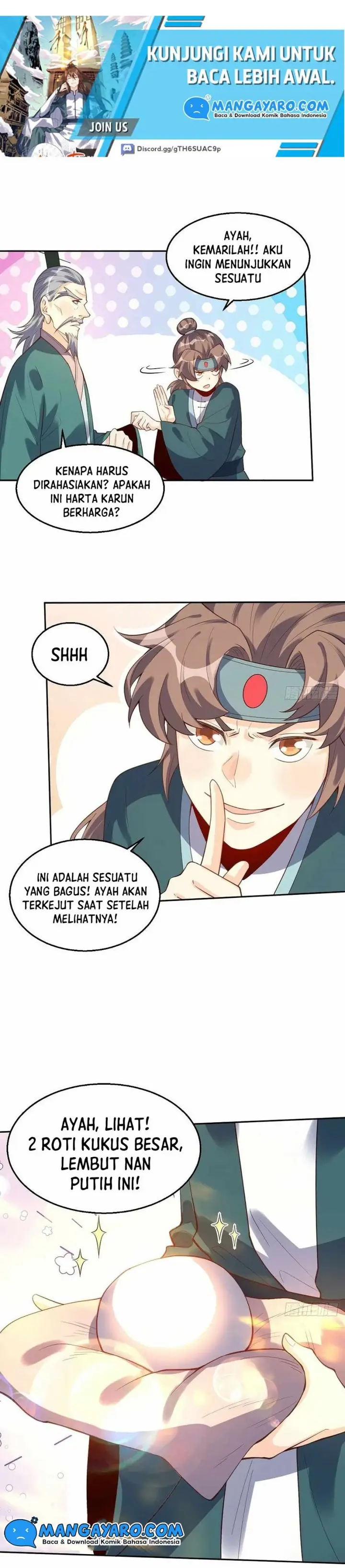 image-komik-im-actually-a-cultivation-bigshot-chapter-81-6/16