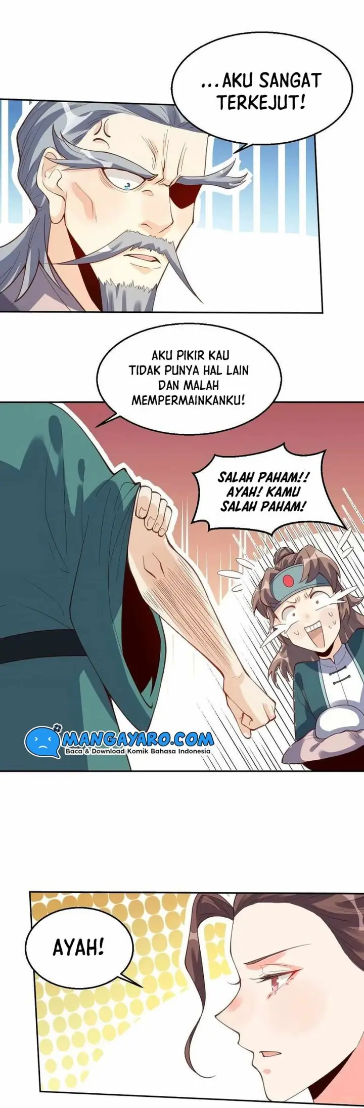 image-komik-im-actually-a-cultivation-bigshot-chapter-81-7/16