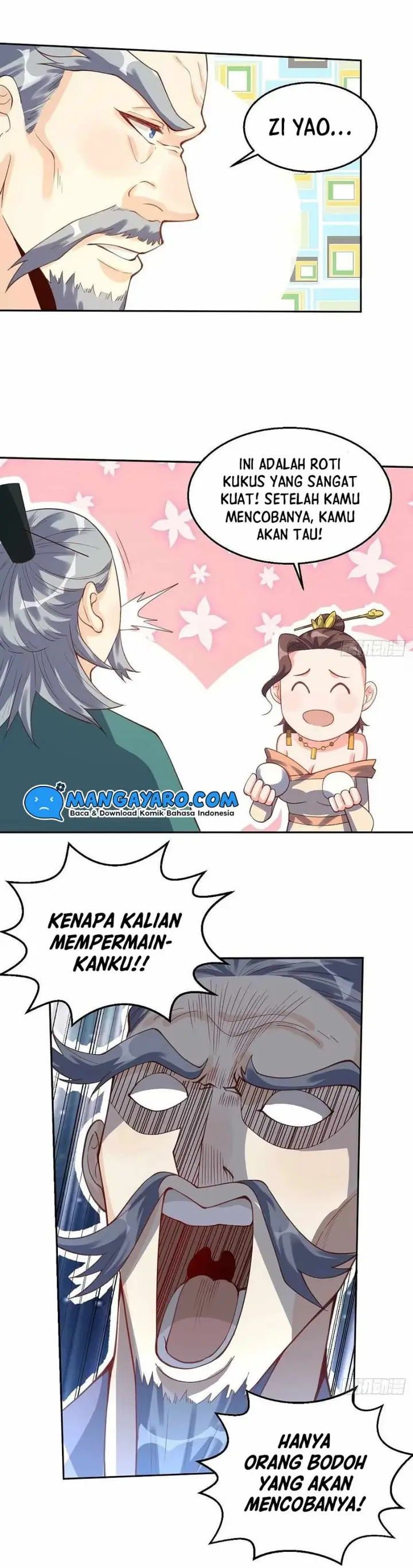 image-komik-im-actually-a-cultivation-bigshot-chapter-81-8/16