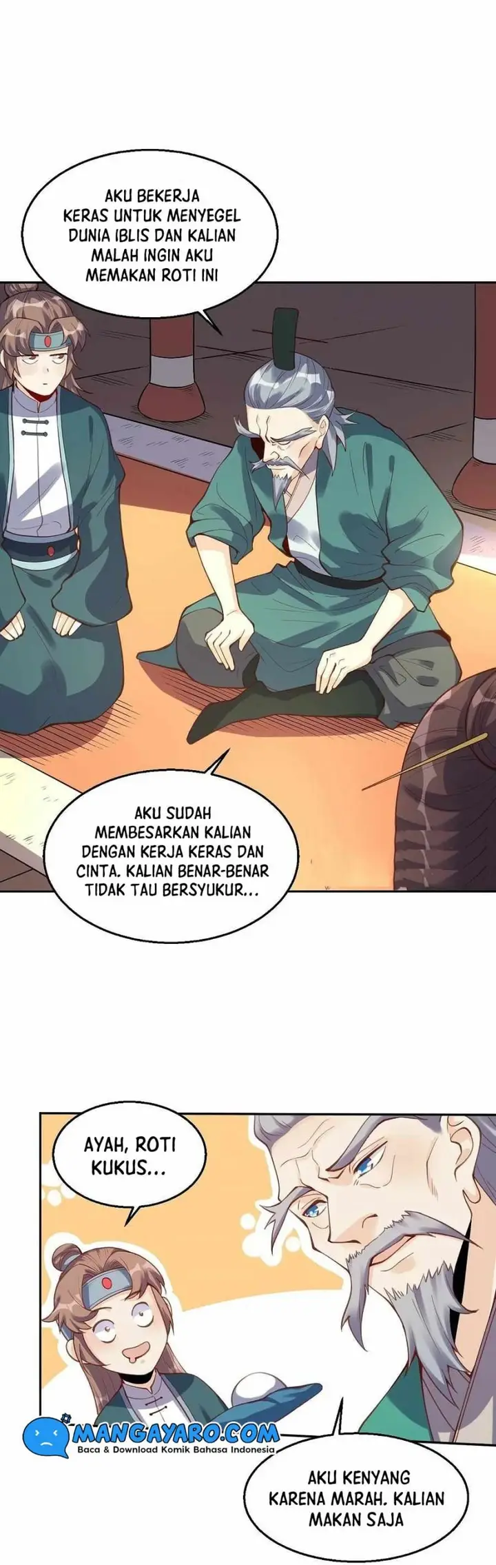 image-komik-im-actually-a-cultivation-bigshot-chapter-81-9/16
