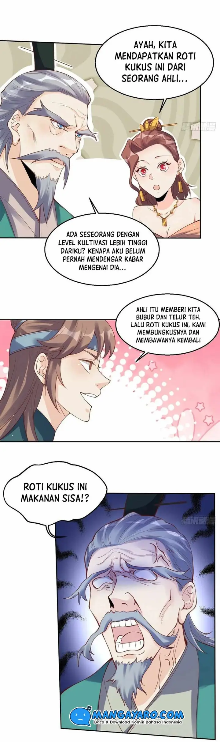 image-komik-im-actually-a-cultivation-bigshot-chapter-81-10/16