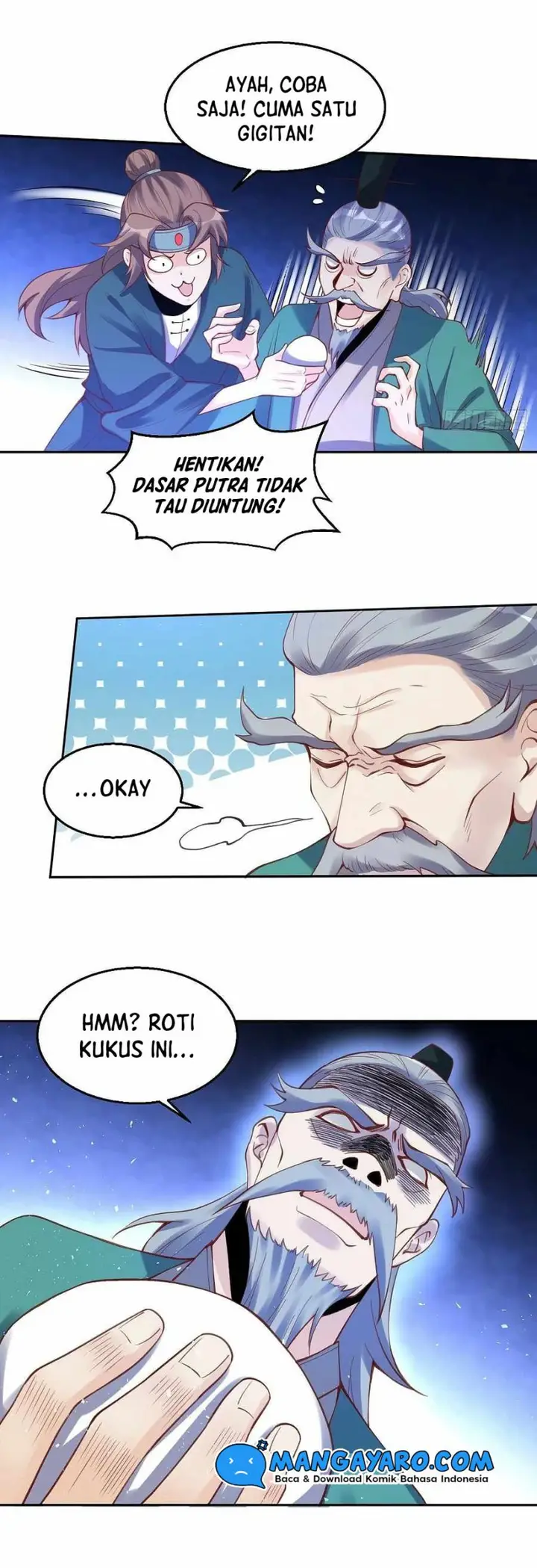 image-komik-im-actually-a-cultivation-bigshot-chapter-81-11/16