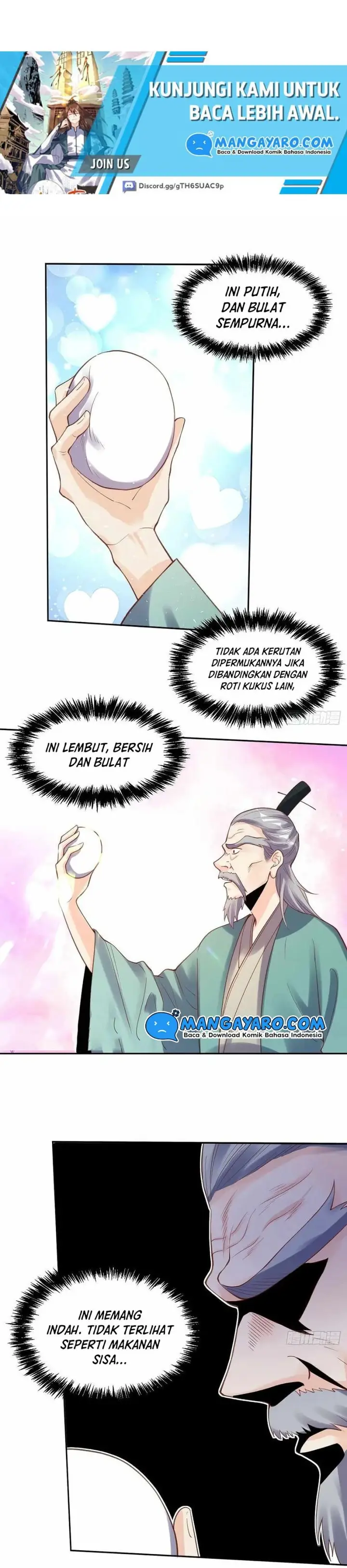 image-komik-im-actually-a-cultivation-bigshot-chapter-81-12/16