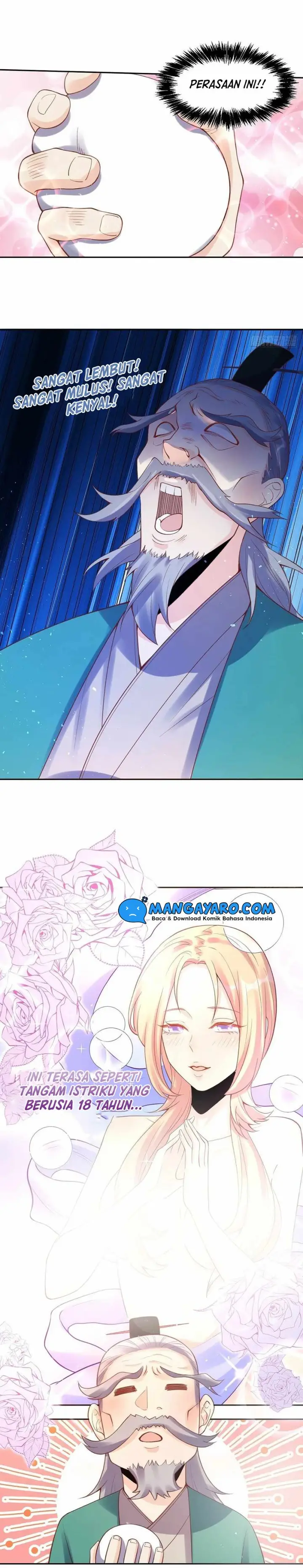 image-komik-im-actually-a-cultivation-bigshot-chapter-81-13/16