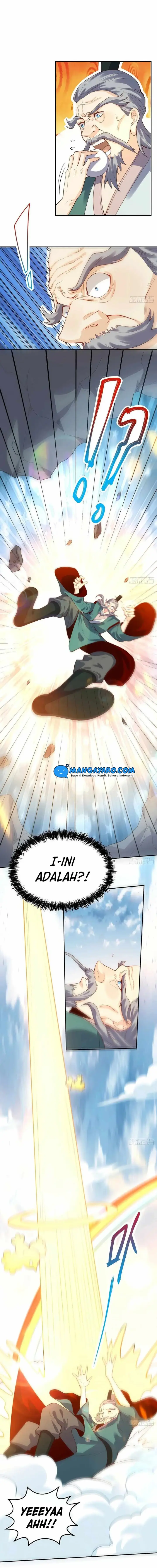 image-komik-im-actually-a-cultivation-bigshot-chapter-81-14/16