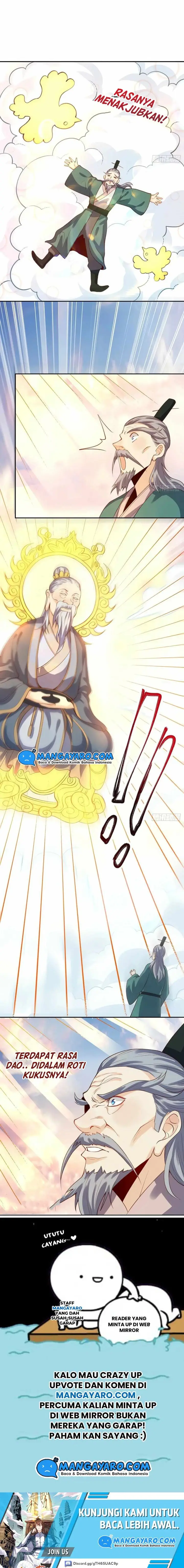 image-komik-im-actually-a-cultivation-bigshot-chapter-81-15/16