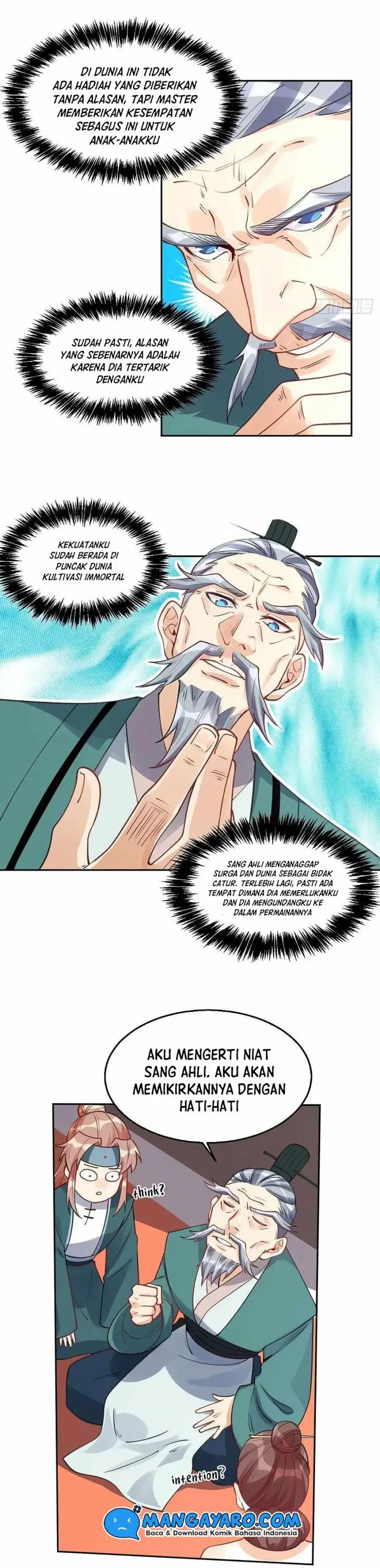 image-komik-im-actually-a-cultivation-bigshot-chapter-82-3/21