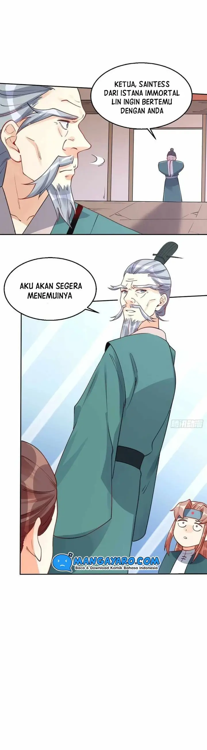 image-komik-im-actually-a-cultivation-bigshot-chapter-82-4/21