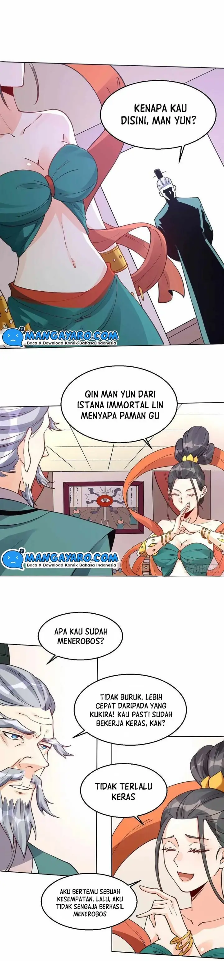 image-komik-im-actually-a-cultivation-bigshot-chapter-82-6/21