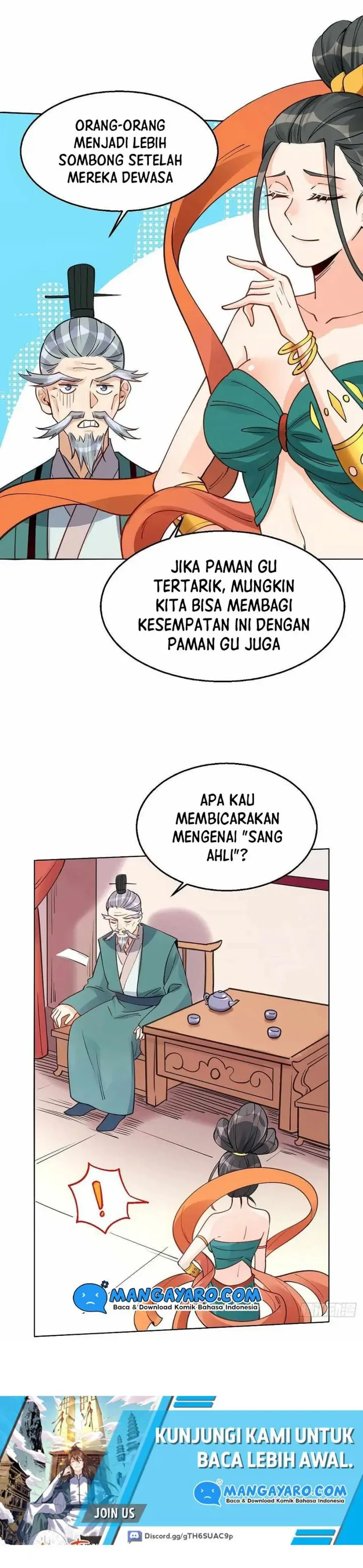 image-komik-im-actually-a-cultivation-bigshot-chapter-82-7/21