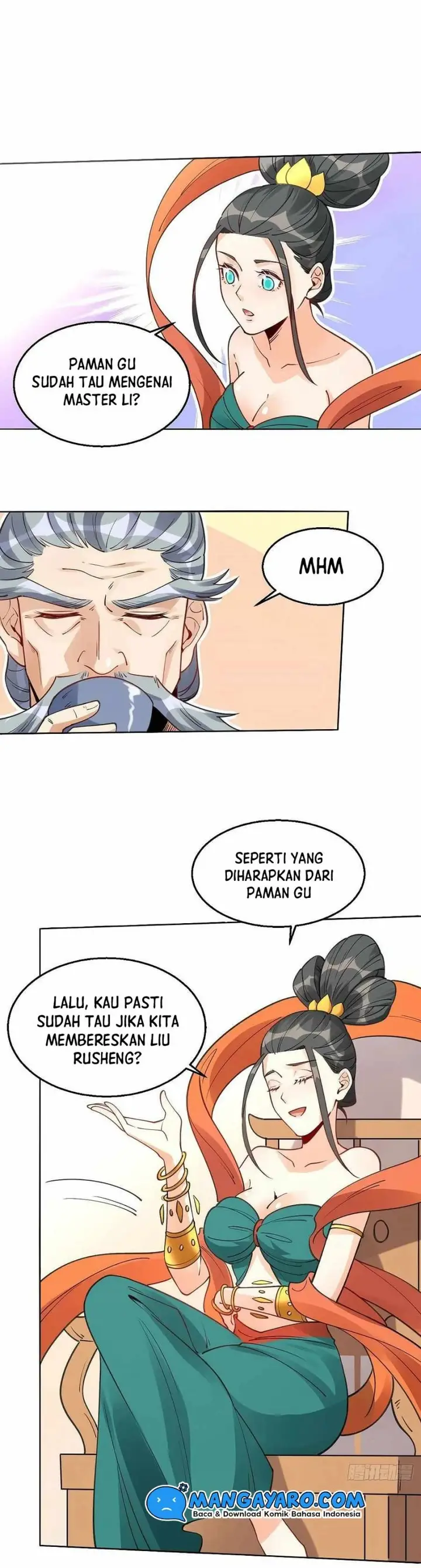 image-komik-im-actually-a-cultivation-bigshot-chapter-82-8/21