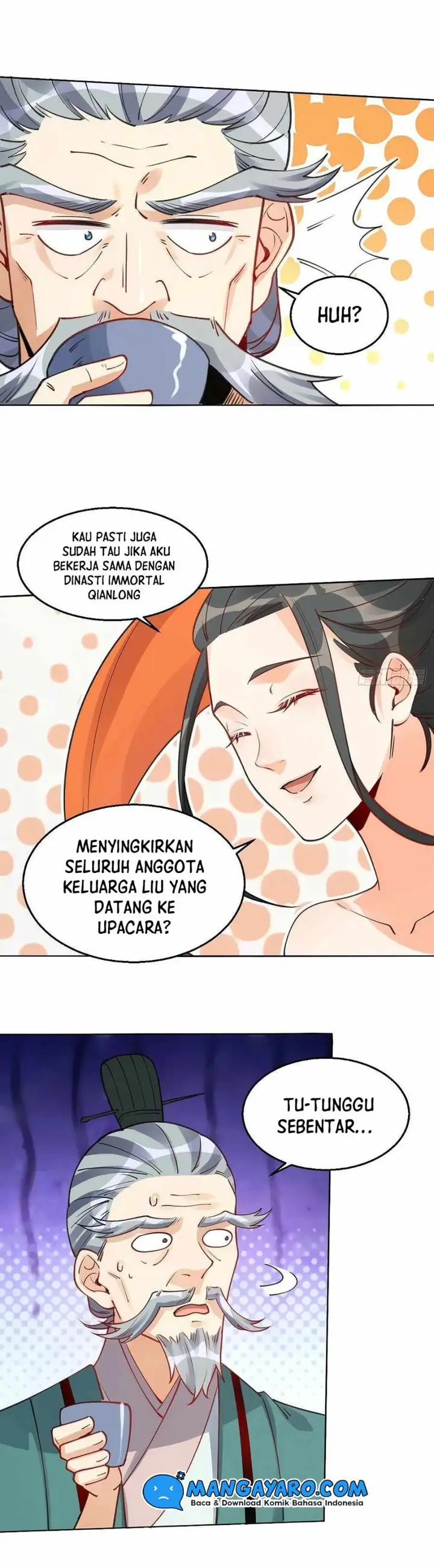 image-komik-im-actually-a-cultivation-bigshot-chapter-82-9/21